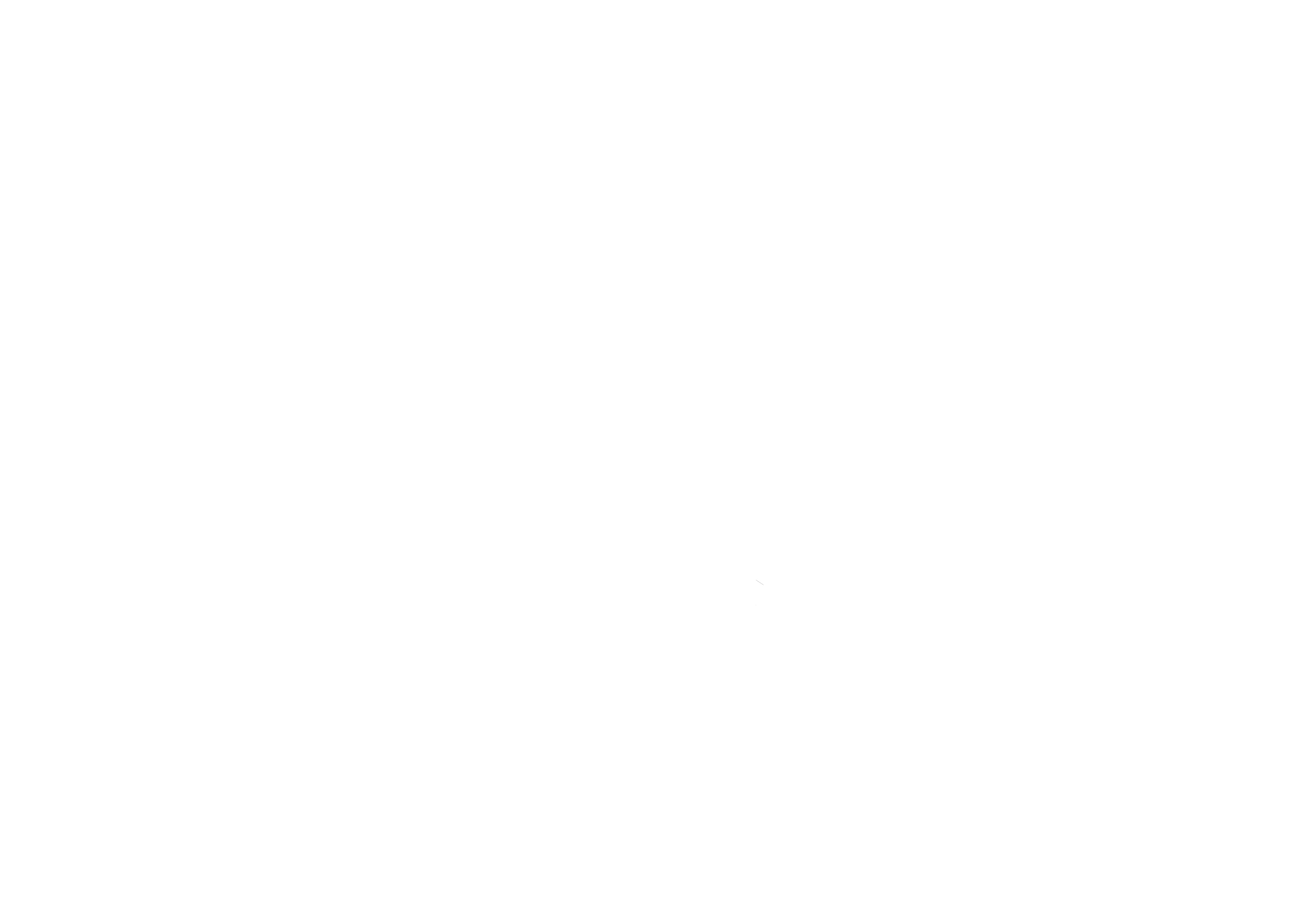 (c) Musica-taucha.de